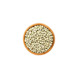 Store Brand Green Vatana, 2 Lb