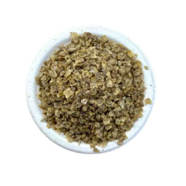 Store Brand Mamra Ragi, 10.5 Oz