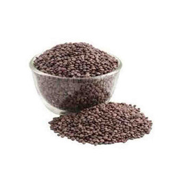 Store Brand Masoor Matki, 4 Lb