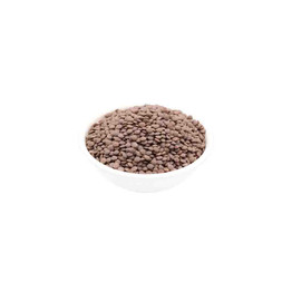 Store Brand Masoor Whole, 2 Lb