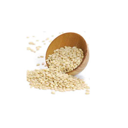Store Brand Pearl Barley, 2 Lb