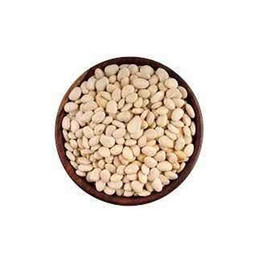 Store Brand Ranguni Val, 4 Lb