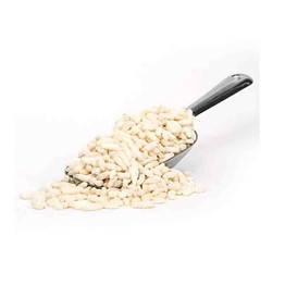 Store Brand Surti Mamra, 28 Oz