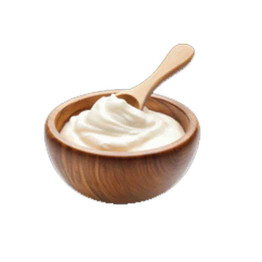 Store Brand Whole Milk Yogurt, 5 Lb Store Brand Whole Milk Yogurt, 5 Lb