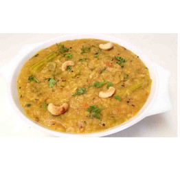 Telugu Bisi Bele Bhath, 100 Grams