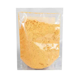 Telugu Milagai Podi, 100 Grams