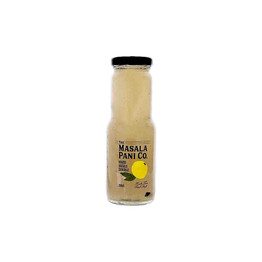 Thela Style Masala Shikanji, 200 ML