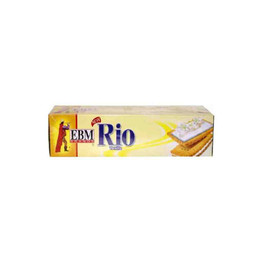 Ebm Rio Vanilla, 105.6 Grams