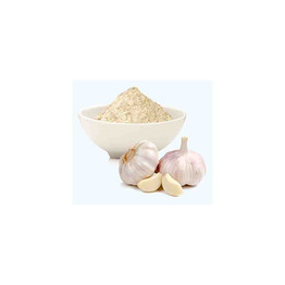 Store Brand Garlic Powder, 400 Grams