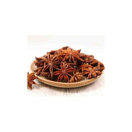 Store Brand Anistar Whole, 100 Grams