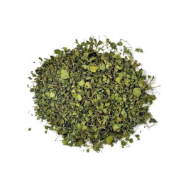 Store Brand Kasuri Methi, 100 Grams