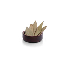 Store Brand Bay Leaves Whole, 3 Oz