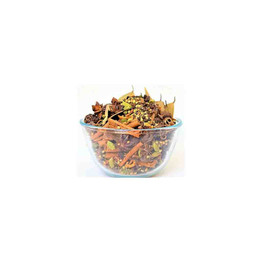 Store Brand Garam Masala Whole, 200 Grams