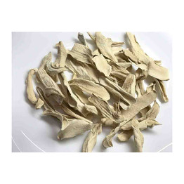 Store Brand Amchur Slices, 3.5 Oz