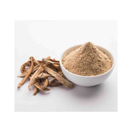 Store Brand Amchur Powder, 400 Grams