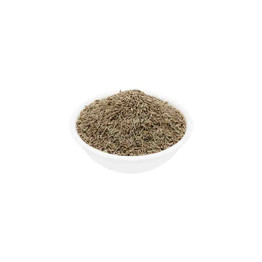 Store Brand Cumin Jeera Whole, 200 Grams