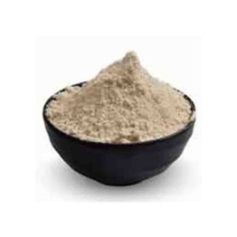 Store Brand Samolina Flour Panipuri Flour, 2 Lb