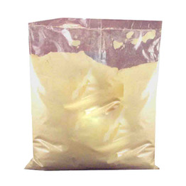 Store Brand Samolina Flour Panipuri Flour, 2 Lb