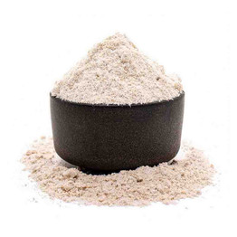 Store Brand Oats Flour, 908 Grams