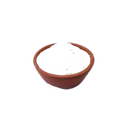 Store Brand Rice Flour, 8 Lb
