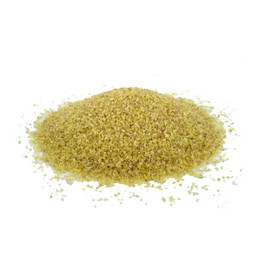 Store Brand Fada Fine Kansar, 908 Grams