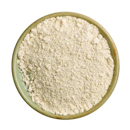 Store Brand Rajgara Flour, 400 Grams