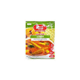 Rasoi Magic Sambar Veg Masala, 75 Grams Rasoi Magic Sambar Veg Masala, 75 Grams