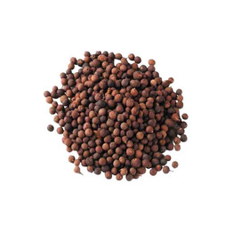 Store Brand Vavding Whole, 3.5 Oz