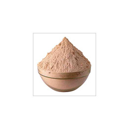 Store Brand Black Salt Powder, 200 Grams