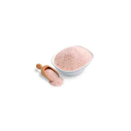 Store Brand Sindhav Salt, 14 Oz