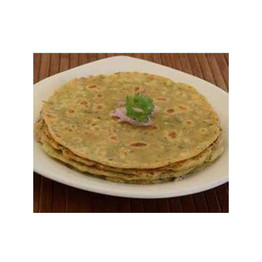 Super Missi Roti Soya Chunks, 2 Lb