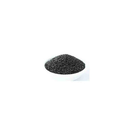 Store Brand Tukmaria, 100 Grams