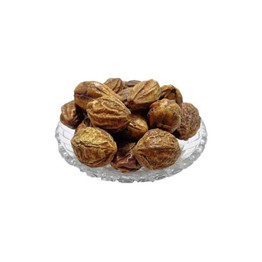 Store Brand Harde Whole, 3.5 Oz