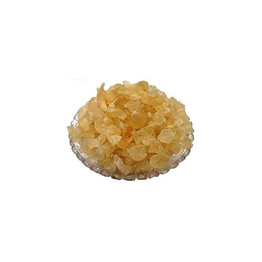 Store Brand Katira Gum, 100 Grams