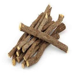 Store Brand Jethi Madh Whole, 3.5 Oz