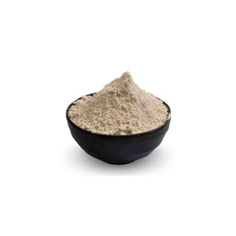 Store Brand Bhakri Flour, 4 Lb