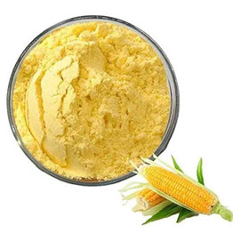 Store Brand Corn Flour Fine, 2 Lb Store Brand Corn Flour Fine, 2 Lb