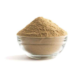 Store Brand Ganthoda Powder, 100 Grams