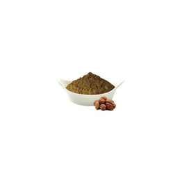 Store Brand Harde Powder, 100 Grams