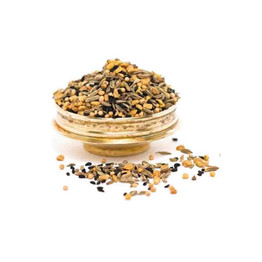 Store Brand Panchpuran, 200 Grams