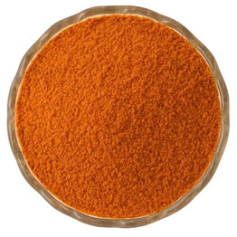 Store Brand Javentri Powder, 100 Grams
