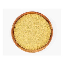 Store Brand Cous Cous, 2 Lb