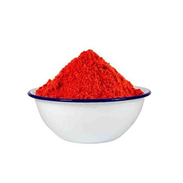 Store Brand Chilli Powder Reshampatti, 200 Grams Store Brand Chilli Powder Reshampatti, 200 Grams