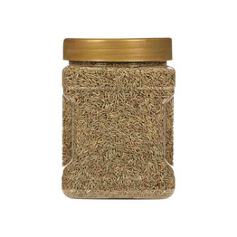 Store Brand Cumin Jeera Whole, 4 Lb