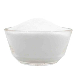Spice Supreme Sea Salt, 7 Oz
