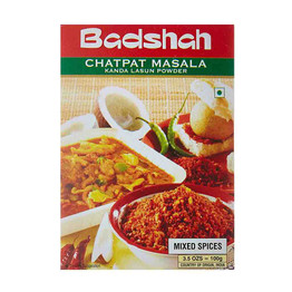 Badshah Chatpat Masala, 100 Grams