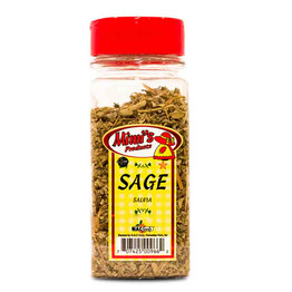 Mimi's Sage, 28 Grams
