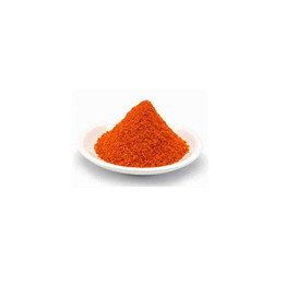 Store Brand Paprika Powder, 4 Lb