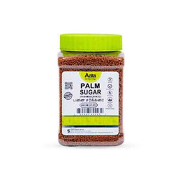 Aara Palm Sugar, 650 Grams