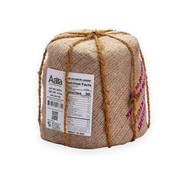 Aara Kolhapuri Jaggery, 1 Kg